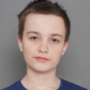 Роман Иванов  - фото № 4