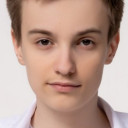 Роман Иванов  - фото № 7