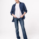 Роман Иванов  - фото № 9