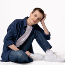 Роман Иванов  - фото № 10