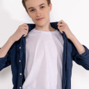 Роман Иванов  - фото № 11