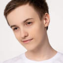 Роман Иванов  - фото № 12