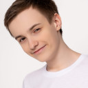 Роман Иванов  - фото № 13