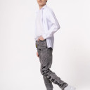 Роман Иванов  - фото № 14