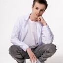 Роман Иванов  - фото № 15