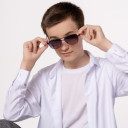 Роман Иванов  - фото № 16