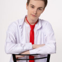 Роман Иванов  - фото № 17