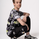 Роман Иванов  - фото № 18