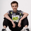 Роман Иванов  - фото № 19