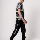 Роман Иванов  - фото № 20