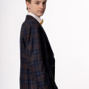 Роман Иванов  - фото № 21