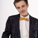 Роман Иванов  - фото № 22