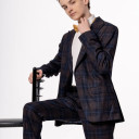 Роман Иванов  - фото № 23