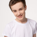 Роман Иванов  - фото № 24