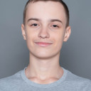 Роман Иванов  - фото № 5