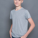 Роман Иванов  - фото № 8