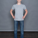 Роман Иванов  - фото № 6