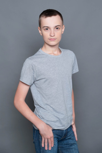 Роман Иванов - фото № 2