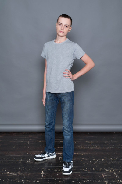 Роман Иванов - фото № 3